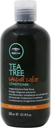 Tea Tree Special Color Conditioner