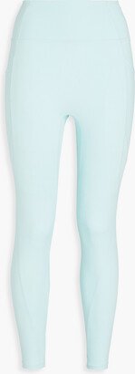 Corso Crossover stretch leggings