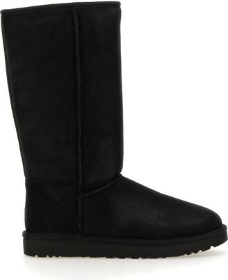 Boot Calssic Tall Ii