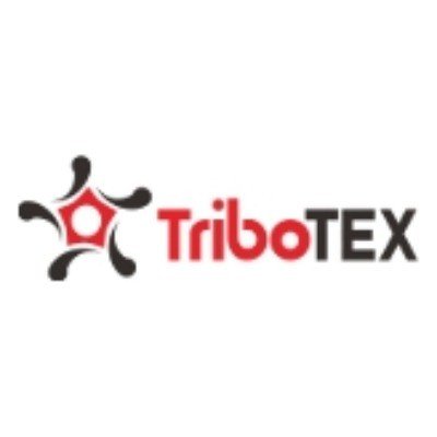 TriboTEX Promo Codes & Coupons