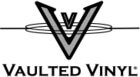 Vaulted Vinyl Promo Codes & Coupons