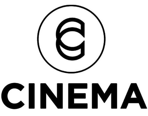 Cinema BMX Promo Codes & Coupons