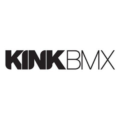 Kink BMX Promo Codes & Coupons