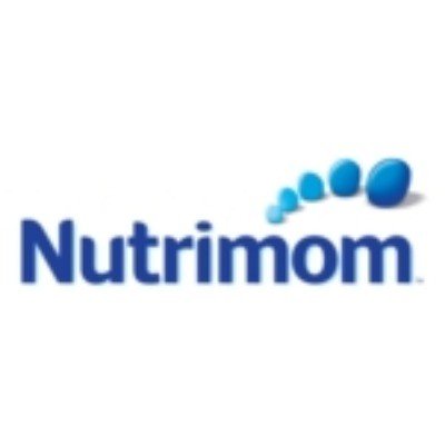Nutrimom Promo Codes & Coupons