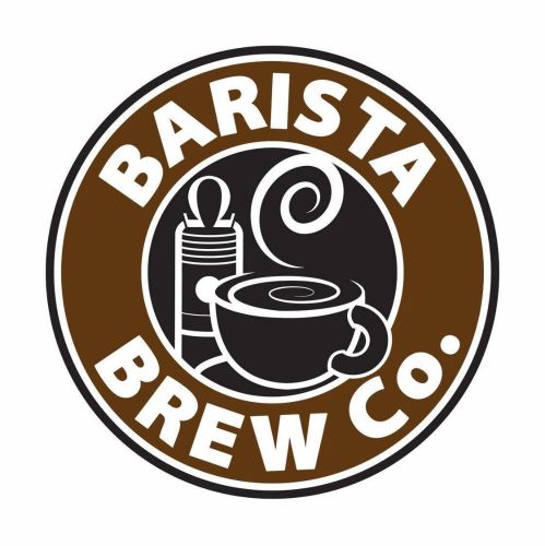 Barista Brew Promo Codes & Coupons