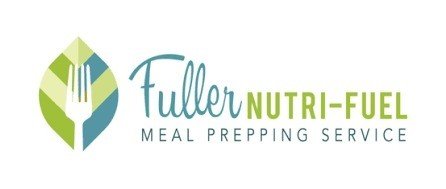 Fuller Nutrifuel Promo Codes & Coupons