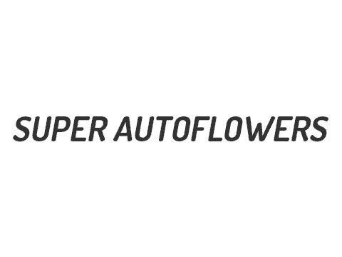 Super AutoFlowers Promo Codes & Coupons