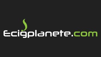 Ecigplanete Promo Codes & Coupons