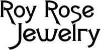Roy Rose Jewelry Promo Codes & Coupons