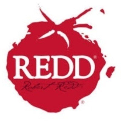 Robert Redd Promo Codes & Coupons