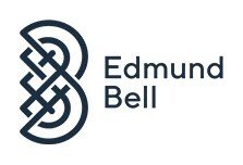 Edmund Bell Promo Codes & Coupons