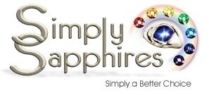 Simply Sapphires Gems Promo Codes & Coupons
