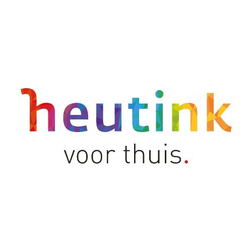 Heutinkvoorthuis.nl Promo Codes & Coupons