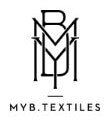 MYB Textiles Promo Codes & Coupons