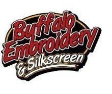 Buffalo Embroidery Promo Codes & Coupons