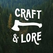 Craft And Lore Promo Codes & Coupons