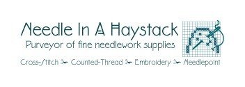 Needle In A Haystack Promo Codes & Coupons