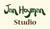 Jan Hoyman Studio Promo Codes & Coupons