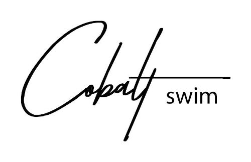 Cobalt Swim Promo Codes & Coupons