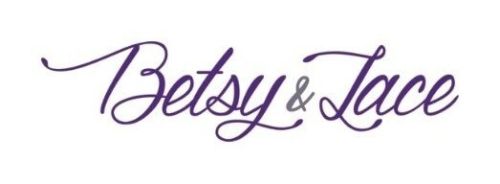Betsy And Lace Promo Codes & Coupons