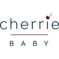 Cherrie Baby Promo Codes & Coupons