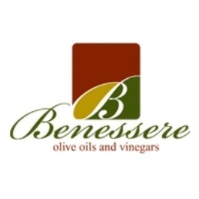 Benessere Oils And Vinegars Promo Codes & Coupons