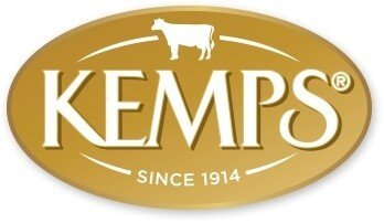 Kemps Promo Codes & Coupons