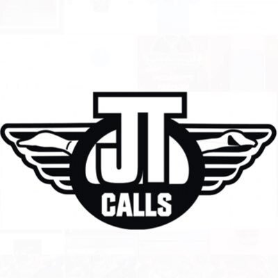 JT Calls Promo Codes & Coupons