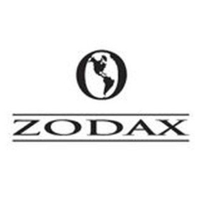 Zodax Promo Codes & Coupons
