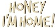 Honey I'm Home Promo Codes & Coupons