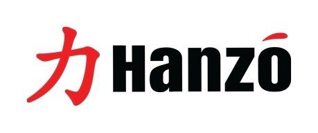 Hanzo Promo Codes & Coupons