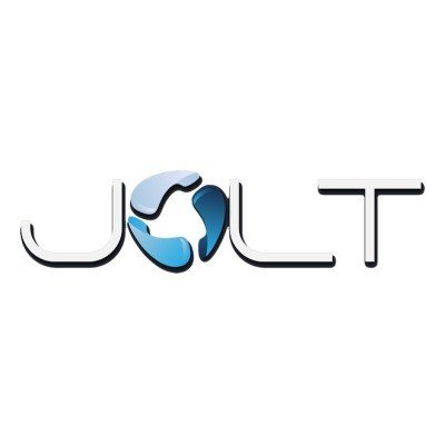 JOLT Charger Promo Codes & Coupons