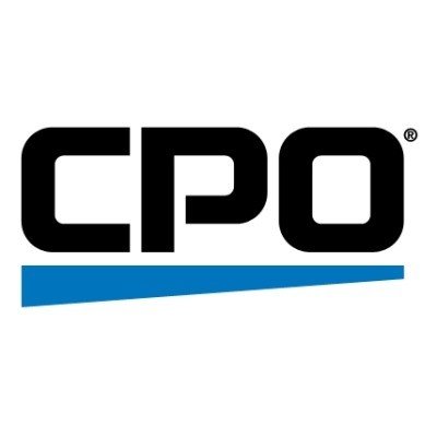CPO Commerce Promo Codes & Coupons