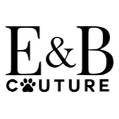 E&B Couture Promo Codes & Coupons
