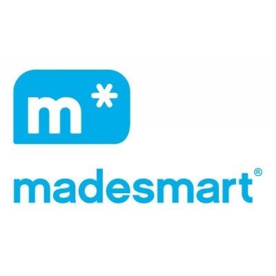 MadeSmart Promo Codes & Coupons
