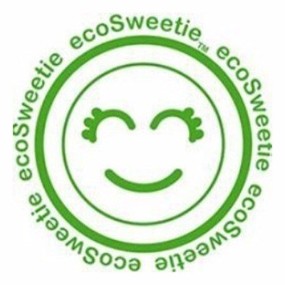 EcoSweetie Promo Codes & Coupons