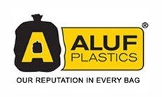 Aluf Plastics Promo Codes & Coupons
