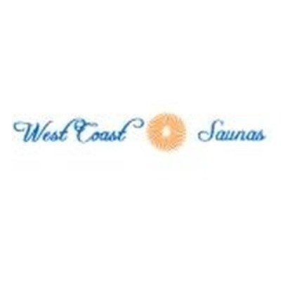 West Coast Saunas Promo Codes & Coupons