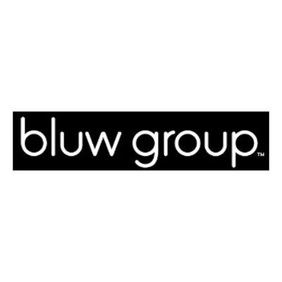 Bluw Group Promo Codes & Coupons