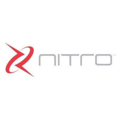 ZNitro Promo Codes & Coupons