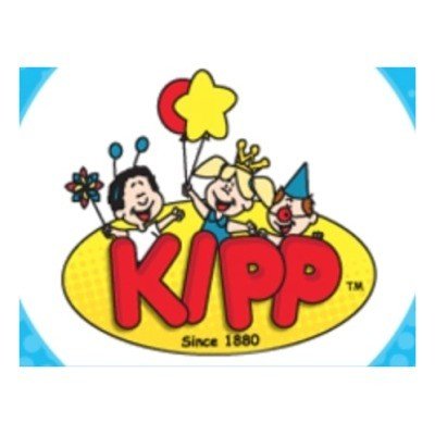 Kipp Promo Codes & Coupons