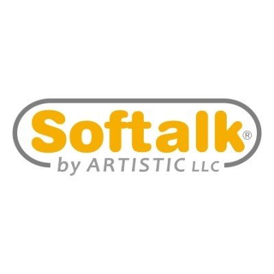 Softalk Promo Codes & Coupons