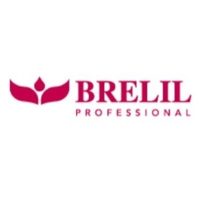 Brelil Professional Promo Codes & Coupons