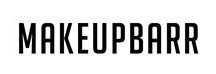 Makeupbarr Promo Codes & Coupons