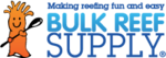 Bulk Reef Supply Promo Codes & Coupons