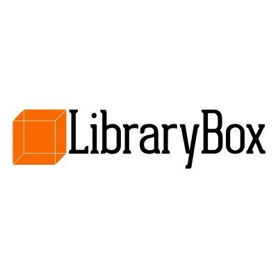 Library Box Promo Codes & Coupons
