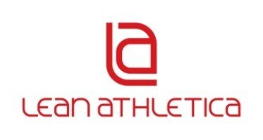 LEAN ATHLETICA APPAREL Promo Codes & Coupons