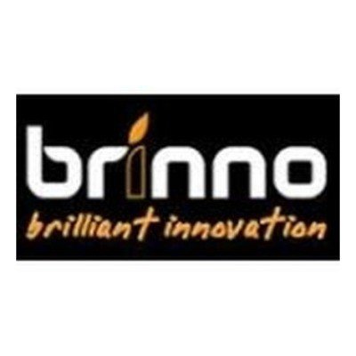 Brinno Promo Codes & Coupons