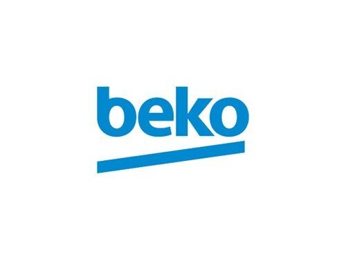 Beko Promo Codes & Coupons
