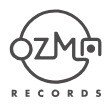 Ozma Records Promo Codes & Coupons